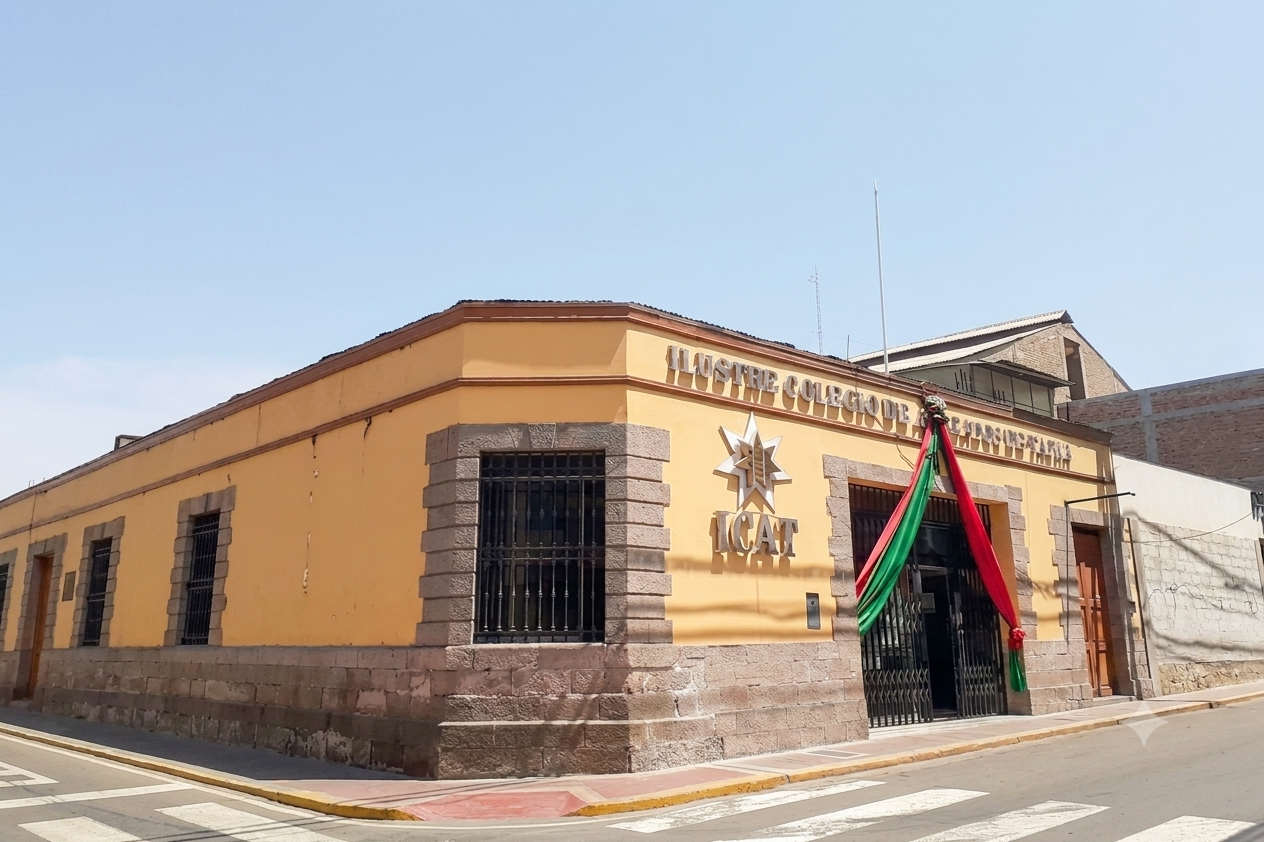 Imagen de la noticia