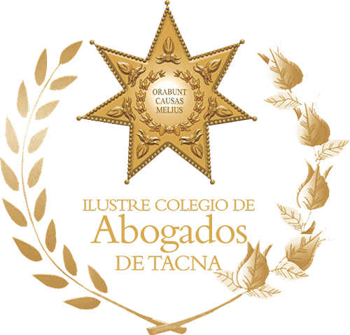 Imagen central